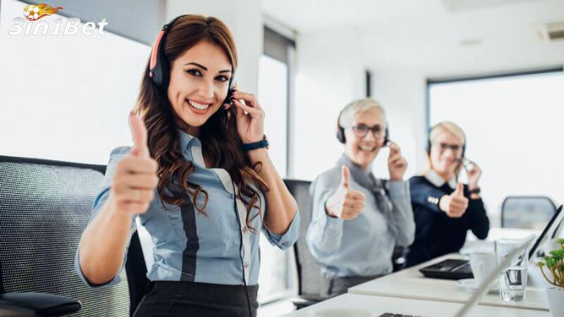 Một số vấn đề thường gặp cần liên hệ với bộ phận chăm sóc khách hàng Một số vấn đề thường gặp cần liên hệ với bộ phận chăm sóc khách hàng