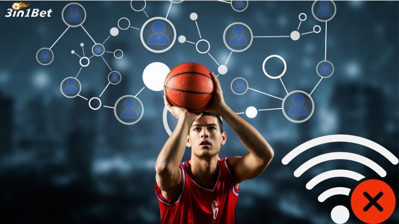 Các Câu Hỏi Thường Gặp Khi Tham Gia 3in1bet Các Câu Hỏi Thường Gặp Khi Tham Gia 3in1bet