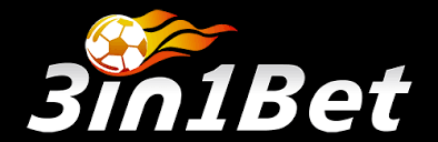 3in1bet
