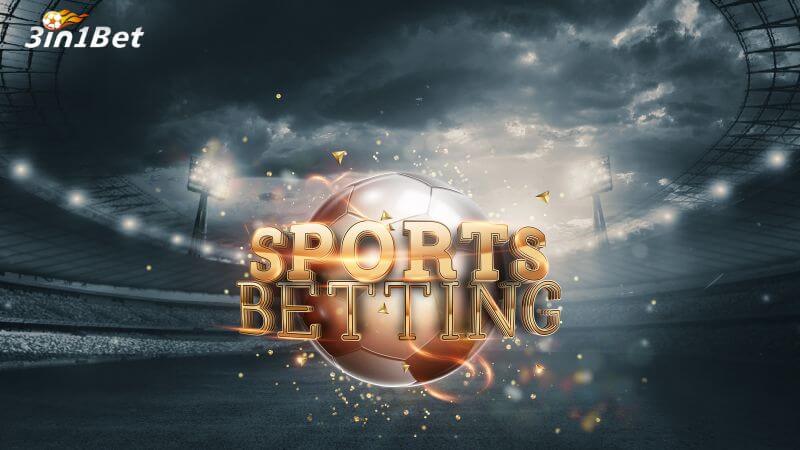 Các nguyên nhân đăng nhập vào nhà cái 3in1bet bị lỗi Các nguyên nhân đăng nhập vào nhà cái 3in1bet bị lỗi