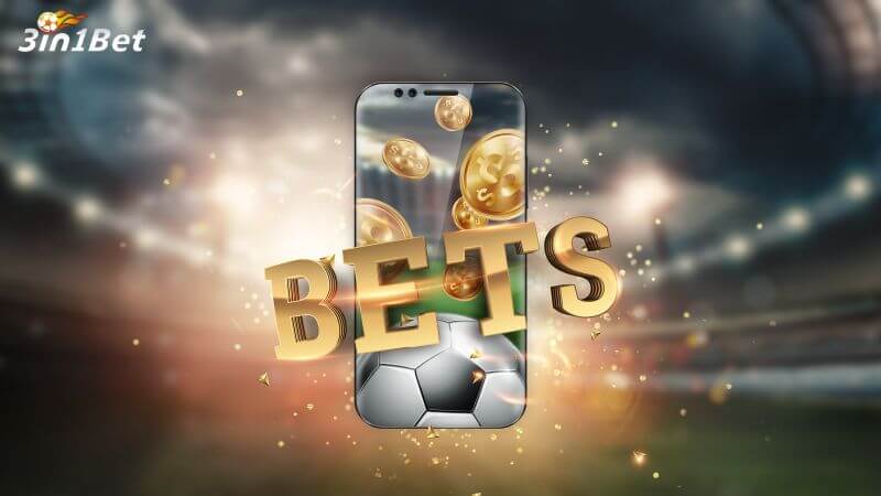 Câu hỏi thường gặp khi rút tiền 3in1bet Câu hỏi thường gặp khi rút tiền 3in1bet