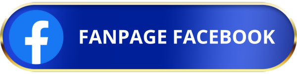 Liên hệ 3in1bet qua trang Fanpage