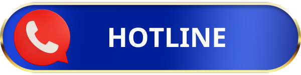 Liên hệ 3in1bet qua hotline