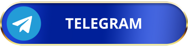 Liên hệ 3in1bet qua ứng dụng telegram