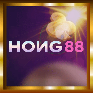 HONG88 | Trang Chủ HONG88 - Địa Chỉ Cá Cược Thể Thao Đỉnh Cao