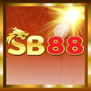 SB88 | Trang Chủ SB88 - Nhà Cái Cá Cược Thể Thao Uy Tín #1