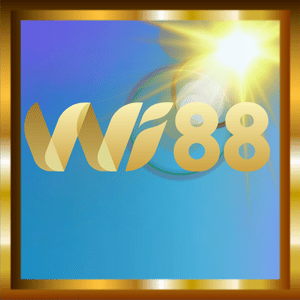 WI88 | Trang Cá Độ Cá Cược Bóng Đá, Nhà Cái Thể Thao Uy Tín Số 1