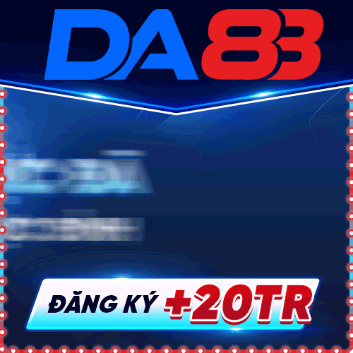 Brand Advertisement