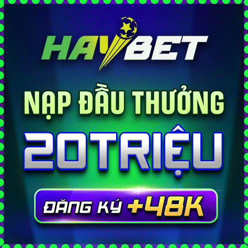Brand Advertisement