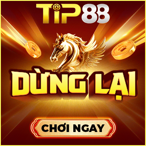 Brand Advertisement