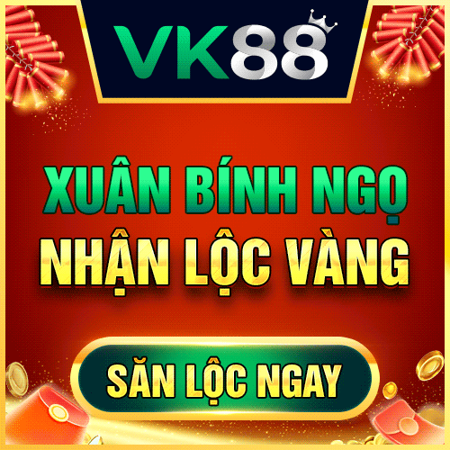 Brand Advertisement