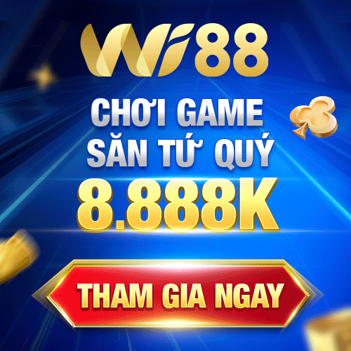 Brand Advertisement